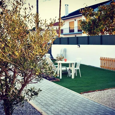 Apartmán Mariano 23 - M23 *