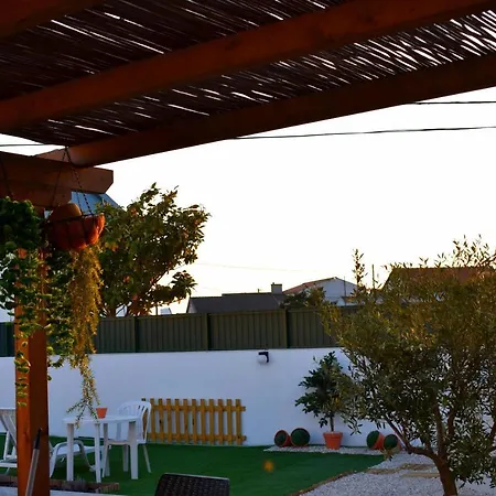 Apartmán Mariano 23 - M23 *